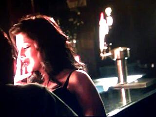 Once Upon A Time In Brooklyn Samantha Lvers Theater