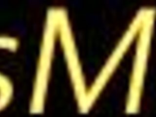 Do you like blonde milf fingering in heels?