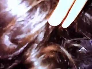 Hermosa Puta Sumisa: Dirty Talk and Hardcore Latina Action You Can't Miss