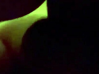 snowbunny with big ass and shaved pussy