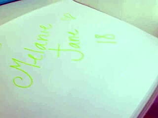 London Keyes Feels Intense Pleasure From Huge Cock Pov Blowjob And Cum Facial