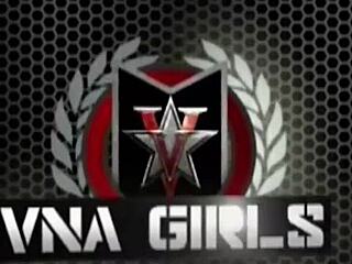 kayla paige creams her shaved cunt with vibrator?