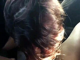 Matched With Mature MILF On Fuckbruh Com For Intense Blowjob And Amateur Fucking