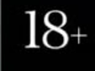 Hentai Cartoon: Lactating Milf Gets Fucked in All Sex Scenes