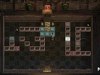 oiled babe creampie massage