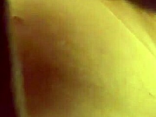 snowbunny with big ass and shaved pussy