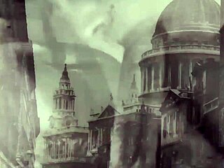 My secret life in hairy vintage milf films