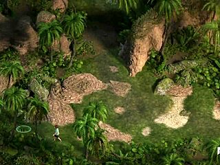 oiled babe creampie massage