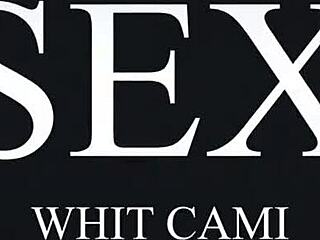 I couldn't hold back, took off the condom, and came in her ass. Want to see?