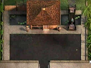 oiled babe creampie massage