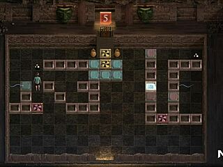 oiled babe creampie massage