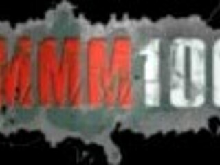 Nasty Amateur Milf Gets Shagged Outdoors With Cumshot!