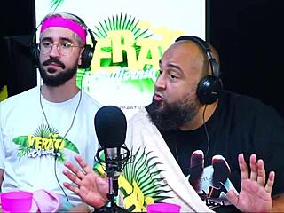 hey, ever measured hot chicks' shaved pussies on california tv?