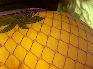 Betrayed Her Boyfriend with a Kinky Bareback Creampie Session