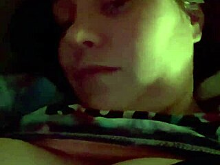 Bitch Wife Banged Hard in My Bathroom Kinky Tale