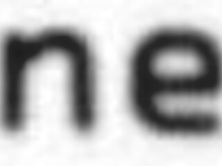 Young Girl Germiona - Hardcore Fucking on Desk Table!