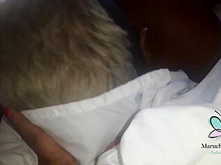 maruchel gomez amateur sex in panama