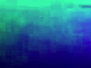 el abuelo de mi amigo me dice 'ven aqui, te voy a coger duro'