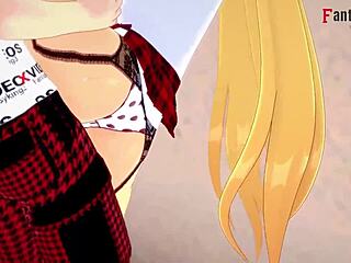 yo, check my wild date with marie rose in pov doa free version. her cute blonde ass is unreal, and that hentai vibe got me hooked for hours!