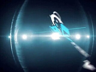 继姐妹裸体女同互舔小穴屁眼