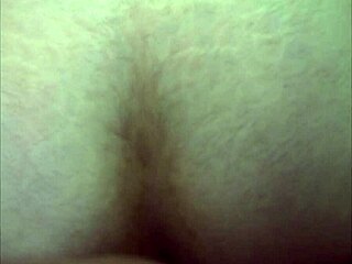 Homemade Fat Hairy Gay Fucked