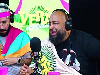 hey, ever measured hot chicks' shaved pussies on california tv?