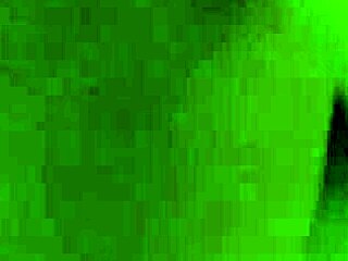 do you want to explore tantra and get that blowjob?