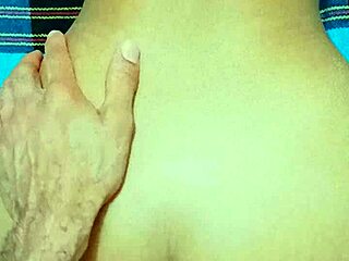 Latina Cousin Feels Deep Pleasure from Banging and Deepthroat