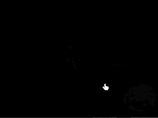 four elements trainer book 2 love part 2 with azula's big tits in hentai game