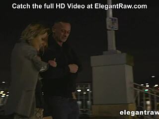 i mix business with pleasure in the office