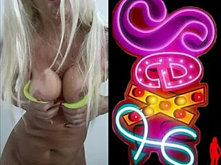 I'm so sexy, wanna see my hot ass POV? 😜