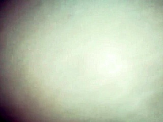 Solo ibamos a ver una pelicula pero ella queria palo en su hoyo