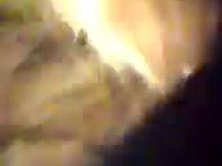 Marta Bellefleur Fucked Hard by Big Dragon Cock