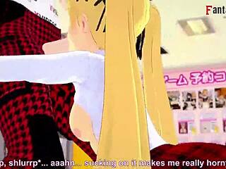 yo, check my wild date with marie rose in pov doa free version. her cute blonde ass is unreal, and that hentai vibe got me hooked for hours!