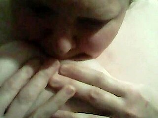 let's play with big tits and nipples