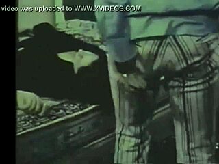 My Secret Life Vintage Taboo Erotic Series