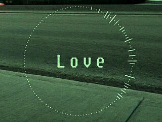 Explore the Sensual World of Kasor Music with Love