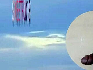 Please Fuck Me, I Won't Tell Anyone, Full Video on Red Part 1