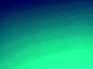 Sexy Persian Girl in Fantasy Costume