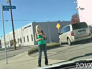 I crave a big cock in my mouth