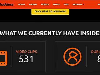 Gogo Fukme Dominates in TotalFetishXXXX Fetish Play