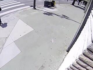 Jade Jantzen Invites You!