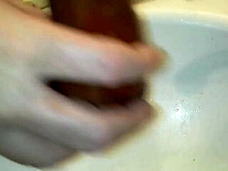 Hot Ass Enemas With Red And Piss For Intense Relief!