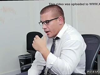 straight boys lured for gay sex and hot army men together