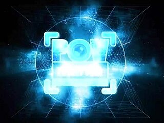 Big ass babe Alix Lovell relaxes on the sofa with some fun activities