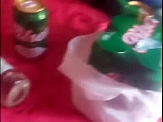 They Sneakily Fuck Me From Behind