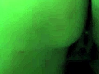 cyndy blackslave - clamps & slaps - training with my master