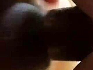 Explore the depths of anal pleasure with Tati Sun's homemade video