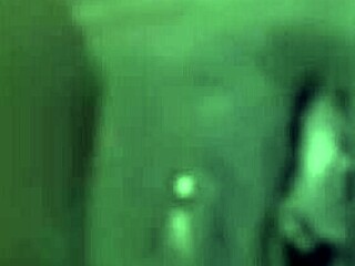 cyndy blackslave - clamps & slaps - training with my master