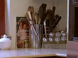 Hey Vivian, wanna show off those big tits while getting pounded?